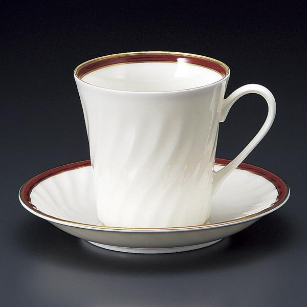 R[q[Jbv\[T[ AJ } JtF H Ɩp  22d72027-449