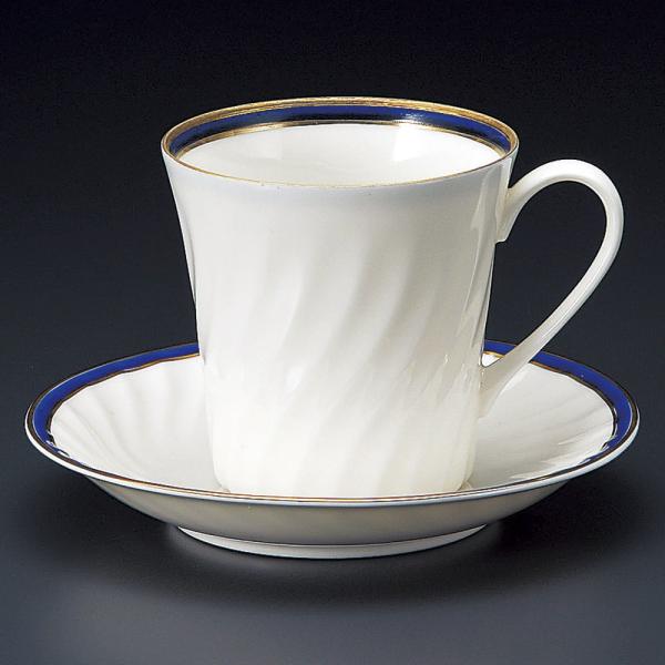 R[q[Jbv\[T[ AJ u[ j[{ JtF H Ɩp  22d72036-449