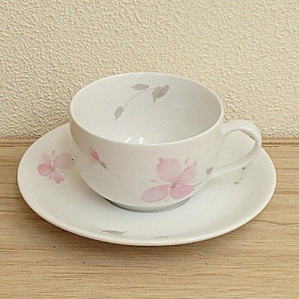 eB[Jbv\[T[ sNt[ H  JtF H Ɩp Z 25d65906-470