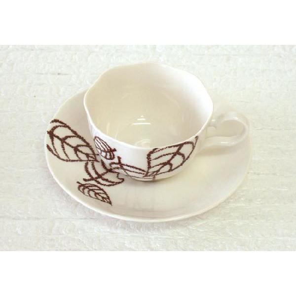 R[q[Jbv \[T[ j[{ ؂̗t  mH JtF Ɩp Z 25d65860-440