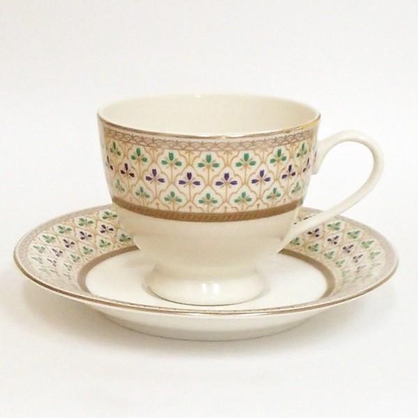 R[q[Jbv \[T[ j[{ rI  mH JtF Ɩp Z 25d65818-440