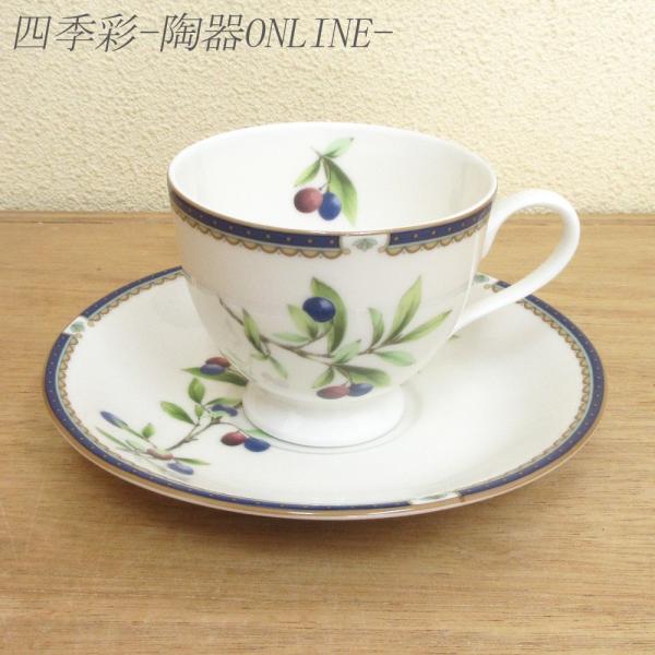 R[q[Jbv \[T[ j[{ v[  mH JtF Ɩp Z 25d65833-440