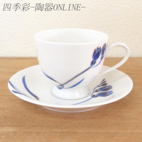 R[q[Jbv \[T[ j[{ u[  JtF H Ɩp Z 25d65857-440