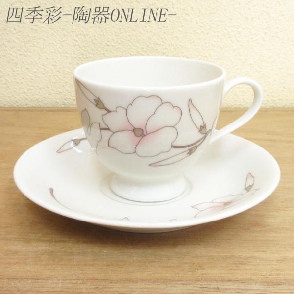 R[q[Jbv \[T[ j[{ H[O  JtF H Ɩp Z  25d65848-440