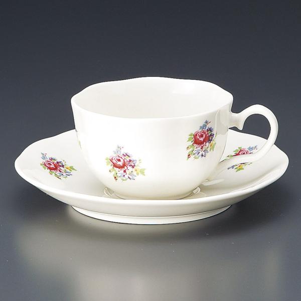 R[q[Jbv \[T[ j[{ }[Z  JtF H Ɩp Z 25d65845-440