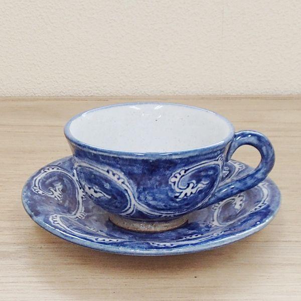 R[q[Jbv \[T[ Xᓂ  ` y  Ɩp Z 25d66027-510