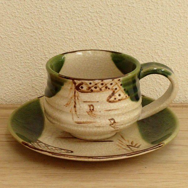 R[q[Jbv \[T[ 葢 D΂ a  Ɩp Z 25d66015-510