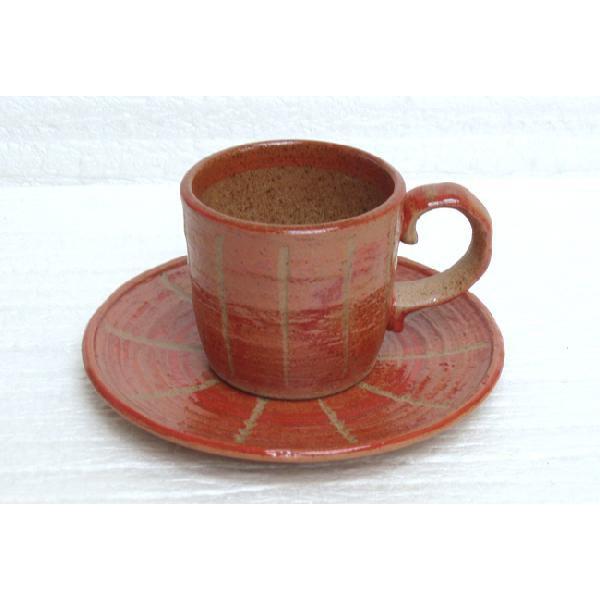 R[q[Jbv \[T[ \  a  Ɩp Z  22d72242-549