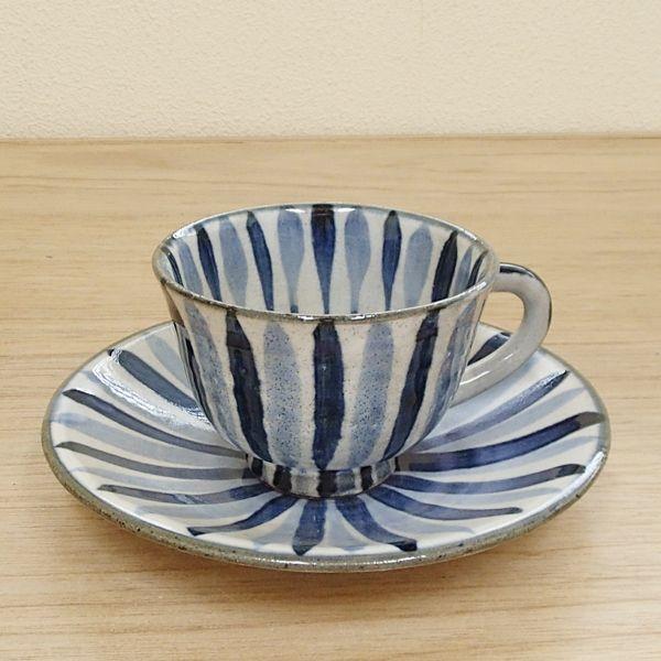 R[q[Jbv \[T[ 葢 y t\ a  Ɩp Z 25d66124-100