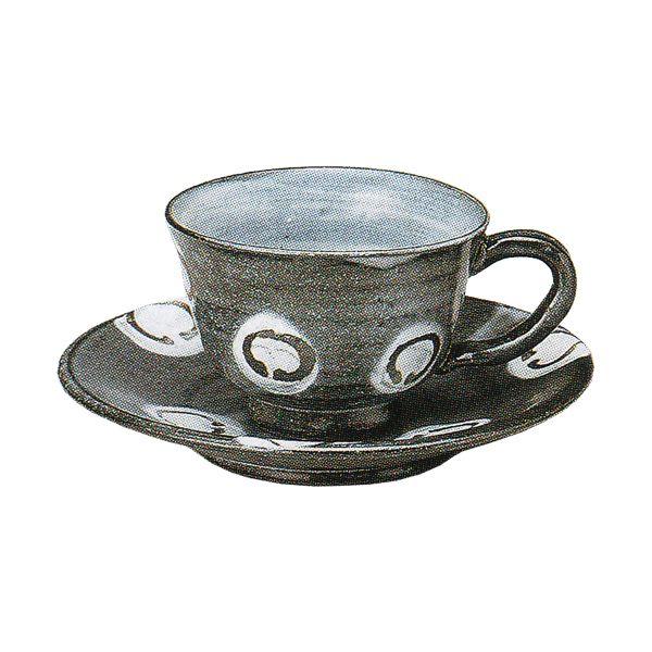 R[q[Jbv \[T[ 葢 yۖ a  Ɩp Z 25d66127-100