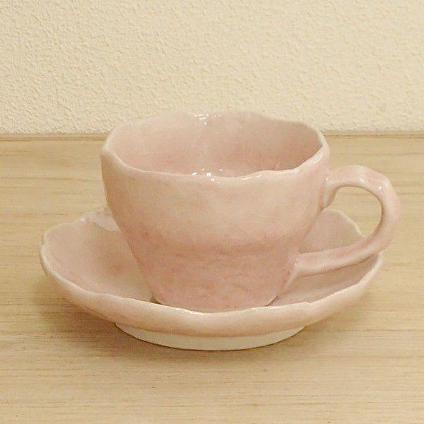 R[q[Jbv \[T[ ʂsN a  Ɩp Z 25d66109-570