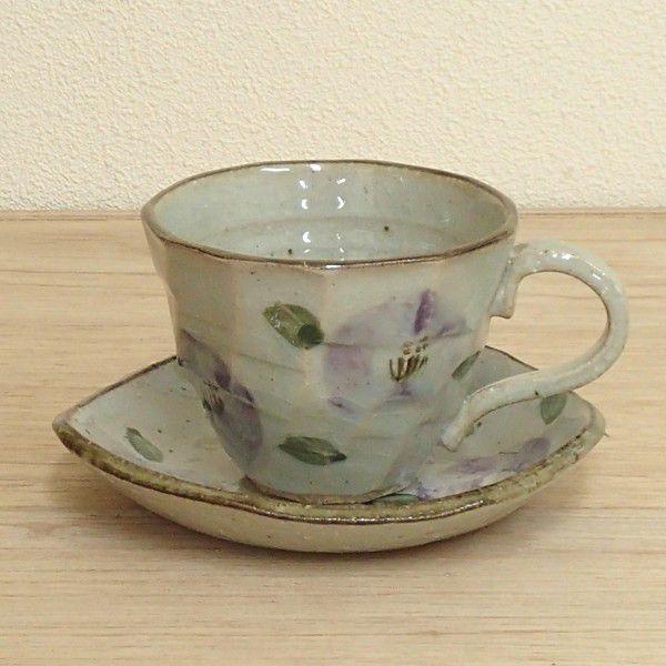 R[q[Jbv \[T[  a  Ɩp Z 25d66166-310