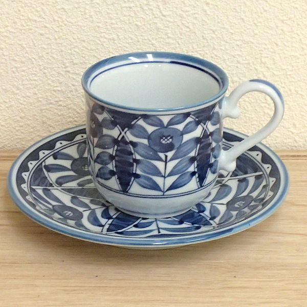 R[q[Jbv \[T[ IGg a  Ɩp Z 25d65725-020