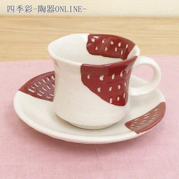 R[q[Jbv \[T[ ԃJX a  Ɩp Z 25d66148-180