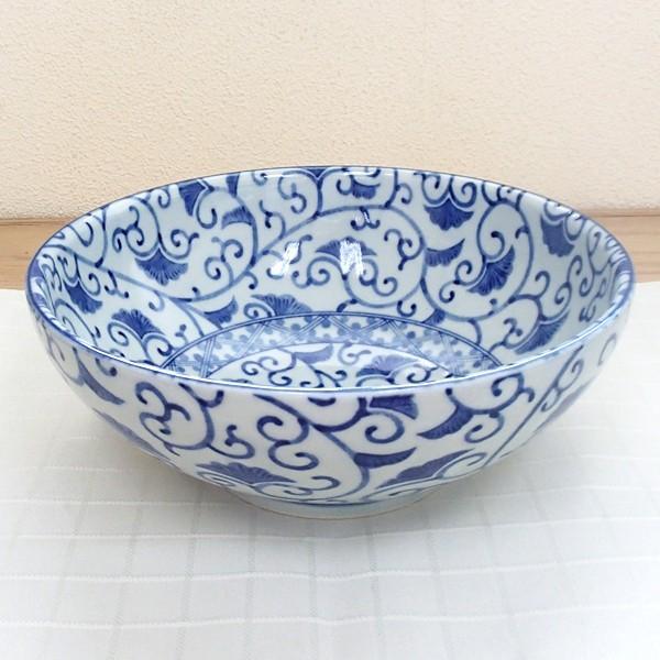  [ [   H  Ɩp Z 22d78222-199