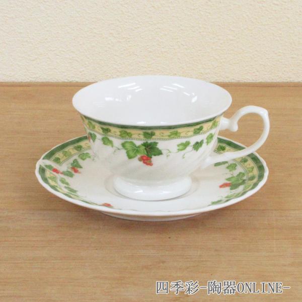 shikisaionline_d782-25-401