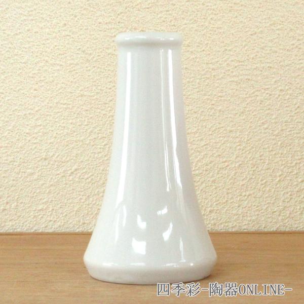 嗧 4.0 _Ipi  Z 23y4104-601