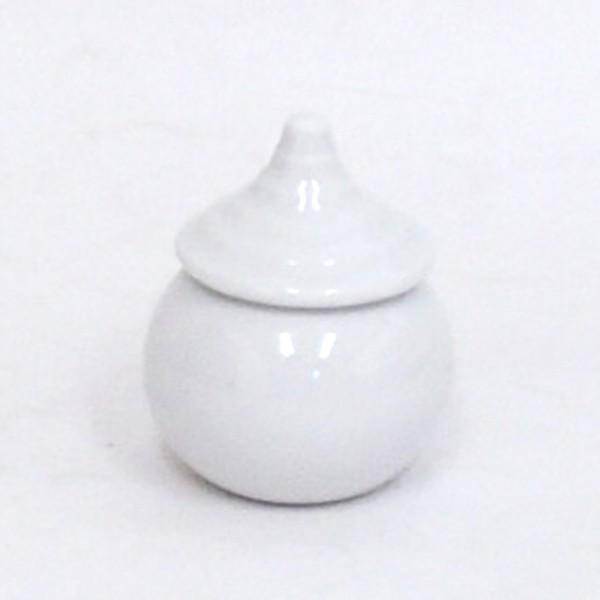  2.0 _Ipi  Z 23y4111-601