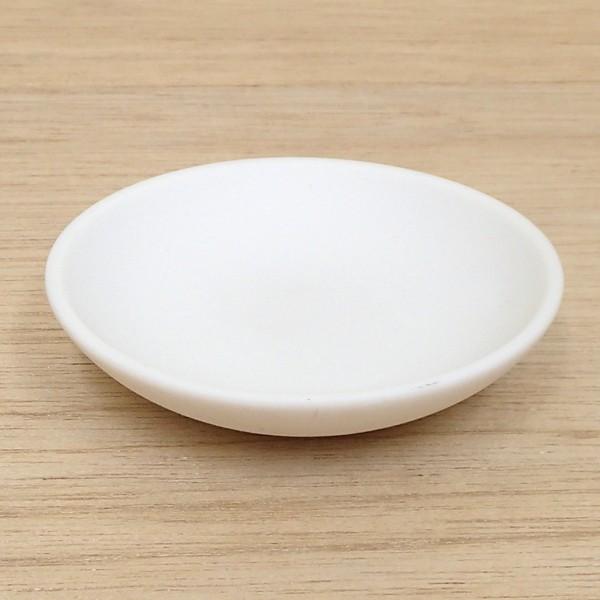 M JP3.0M  _Ipi  Z 23y4034-601