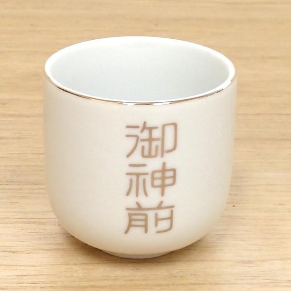  _O 1.6 _Ipi  Z 23y4116-601