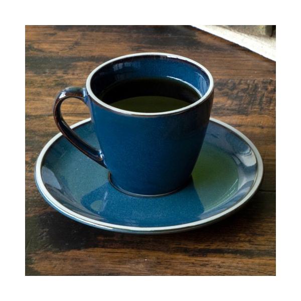 R[q[Jbv \[T[ [hu[ Xg  mH Ɩp Z