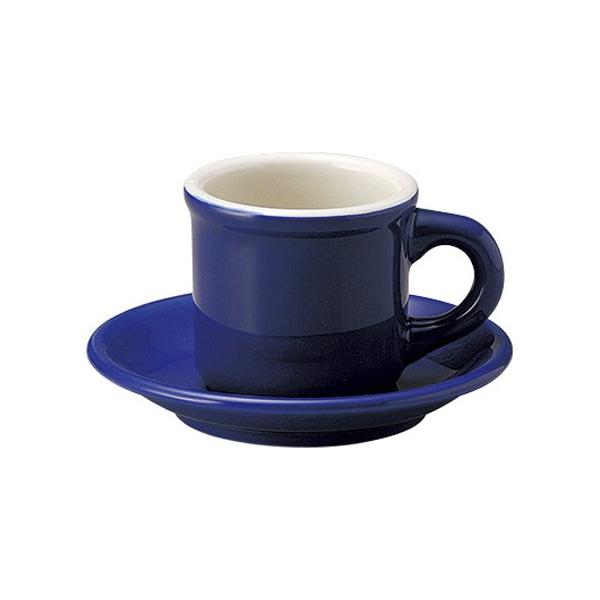 R[q[Jbv \[T[ Tt@CA   mH Ɩp Z k11186052-11186056