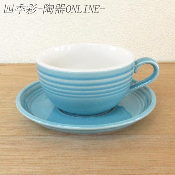 eJbv \[T[ X[vJbv R[q[Jbv ^[RCYu[ I[rbg  Ɩp Z