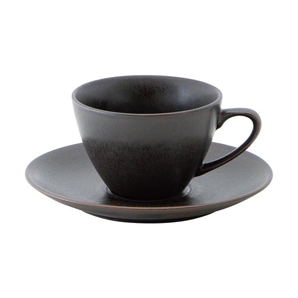 R[q[Jbv \[T[ X^bN ^[j rX^  mH Ɩp Z