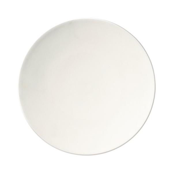 M ێM 25cmv[g pX^M J[M  Xm[zCg  mH Ɩp Z