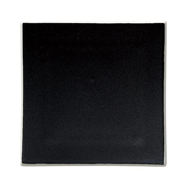 M pM 16cmXNGA[v[g  J[{ubN J}  mH Ɩp Z