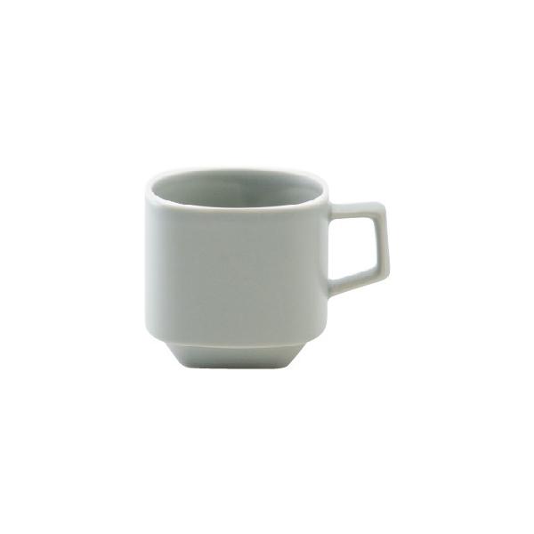 R[q[Jbv X^bN A[oO[ J}  mH Ɩp Z