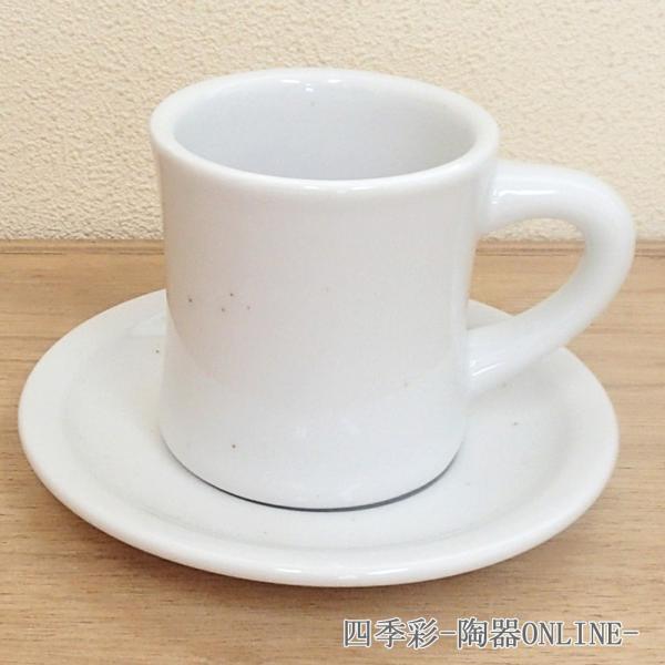 R[q[Jbv \[T[ 240cc  ~L[EFC Jg[TCh  mH Ɩp Z k11313052-16113055