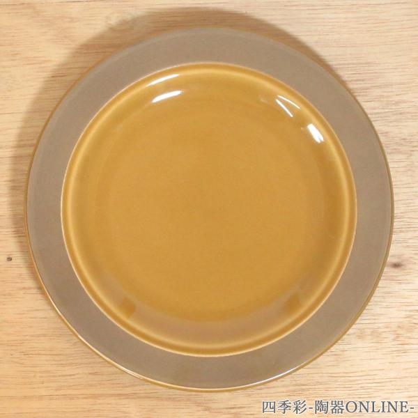 shikisaionline_k13463008