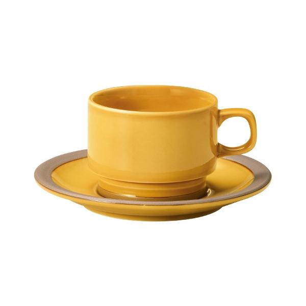 R[q[Jbv \[T[ X^bN nj[Ao[ Jg[TCh  mH Ɩp Z