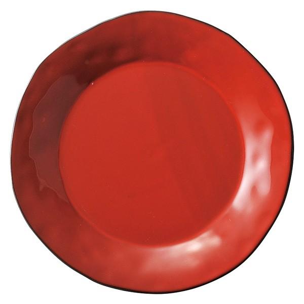 M ێM 19cmv[g P[LM Be[Wbh tF AeB[N  mH Ɩp Z