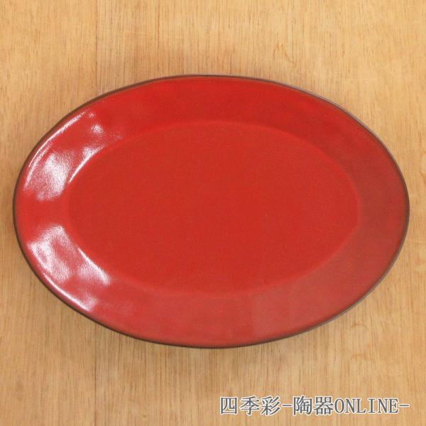 M M ȉ~M 29cmv^[ Be[Wbh tF AeB[N  mH Ɩp Z