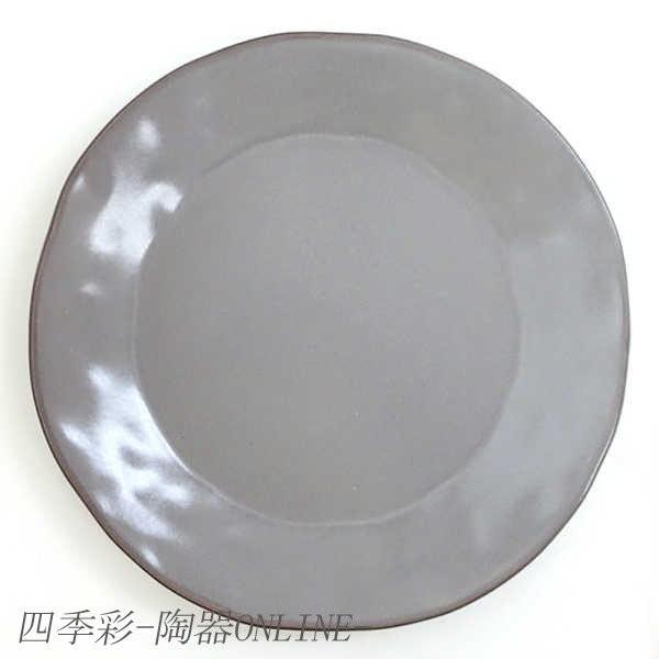 M 19cmv[g P[LM Xg[O[ tF AeB[N  mH Ɩp Z