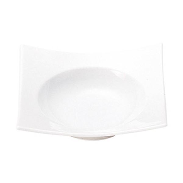  {E  14.5cmXNGA{E  v[W mH  Ɩp Z