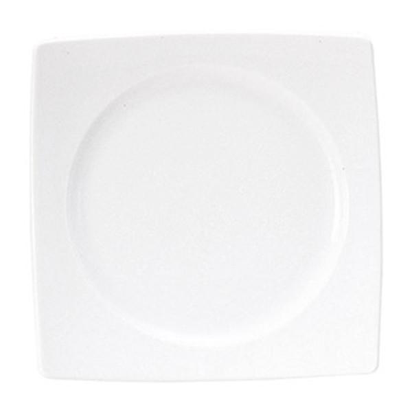 M pM 23cmXNGAv[g  v[W mH  Ɩp Z