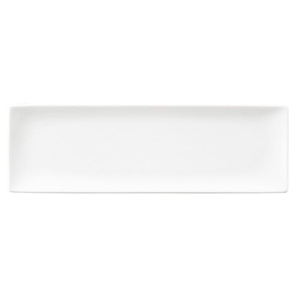 M pM 31.5cmגpv^[  ^Ch mH  Ɩp Z