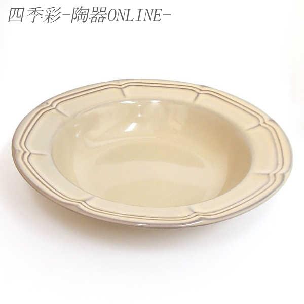 X[v{E 21.5cm X[vM tBl Vix[W AeB[N  mH Ɩp Z