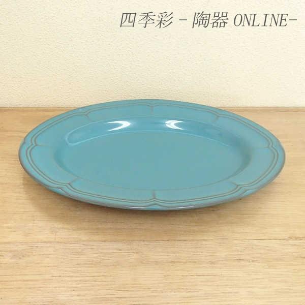 M M ȉ~M 28.5cm I[ov^[ tBl AeB[Nu[ AeB[N mH Ɩp Z