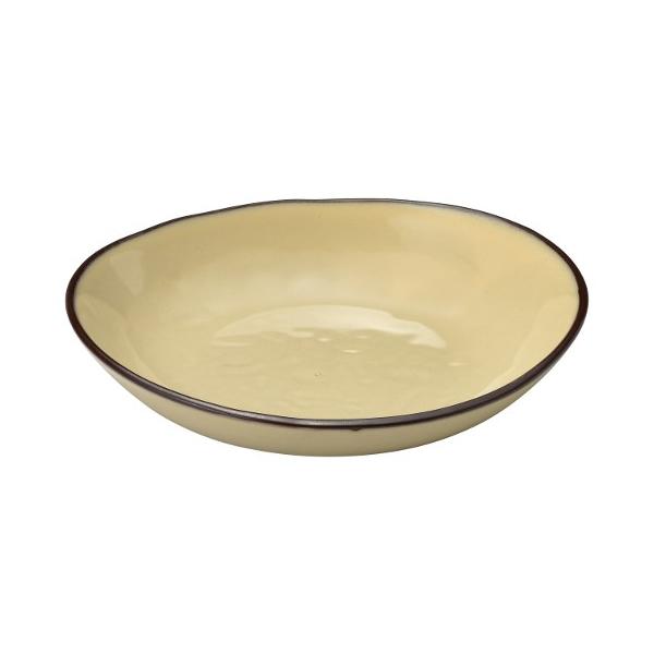 M ȉ~M 22.5cm pX^M J[M Vix[W tF mH  Ɩp Z
