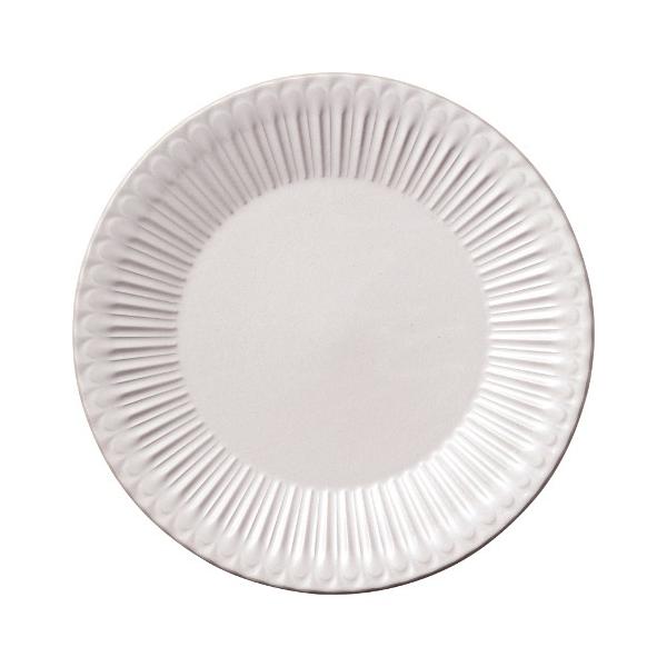 M 24cmv[g pX^M J[M XeBbNzCg Xg[A  mH Ɩp Z