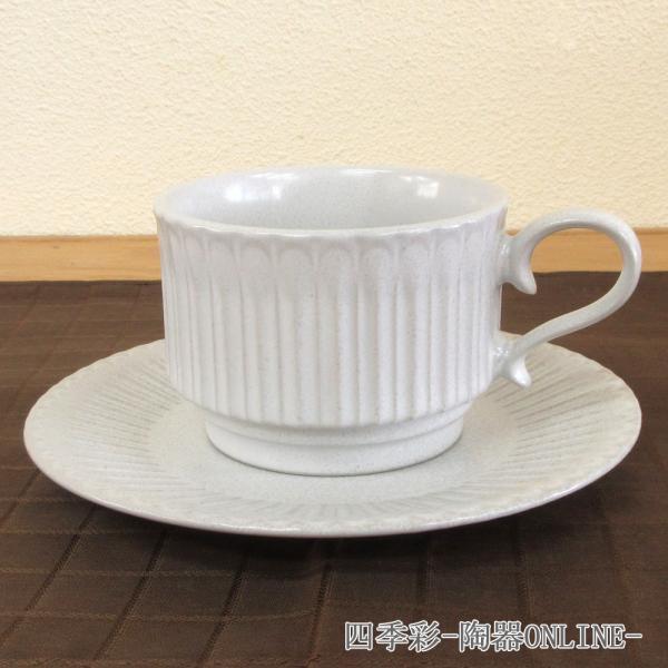 R[q[Jbv \[T[ X^bN XeBbNzCg Xg[A  mH Ɩp Z