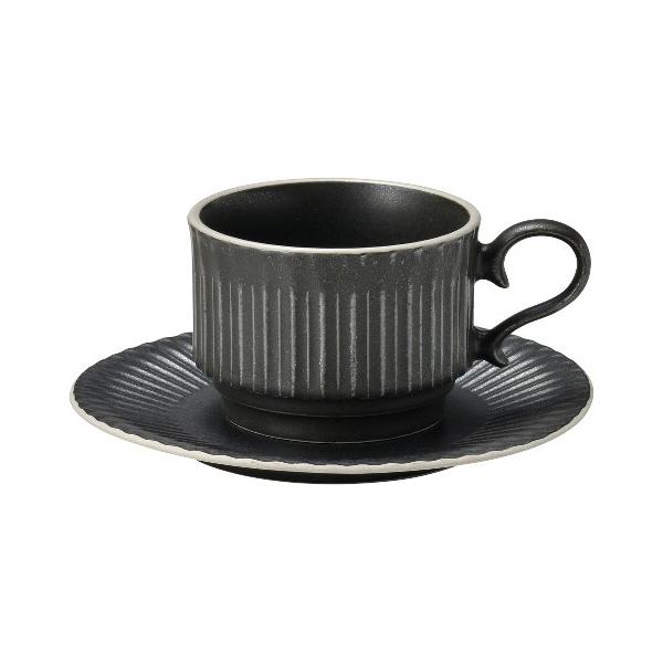 R[q[Jbv \[T[ X^bN NX^ubN Xg[A  mH Ɩp Z