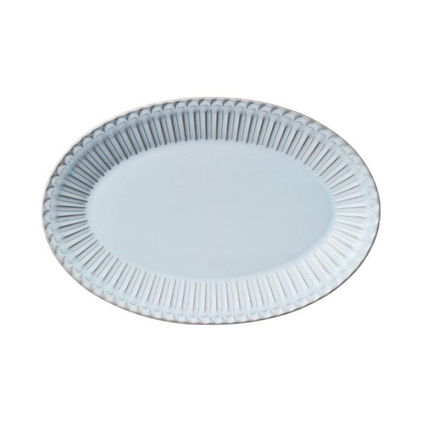 M M ȉ~M 26cmv^[ Vr[u[   mH Ɩp Z