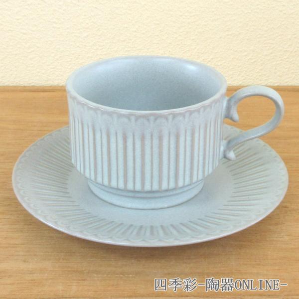 R[q[Jbv \[T[ X^bN Vr[u[ Xg[A  mH Ɩp Z