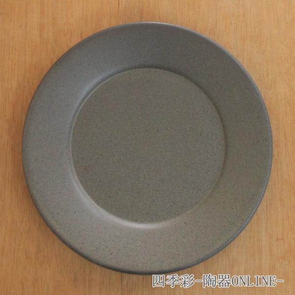 M ێM 21.5cm pX^M J[M ThO[ tHe  mH Ɩp Z