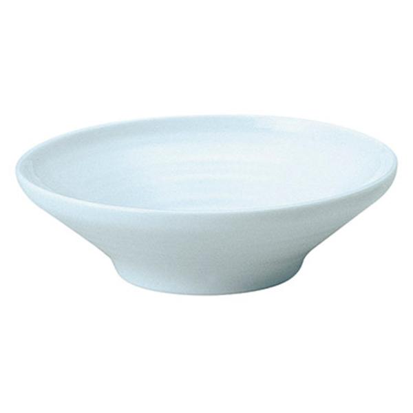  {E 21cm{E `[nM [  aH Ɩp Z k17380022